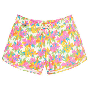 Maillot De Bain Picture Demba Alstro