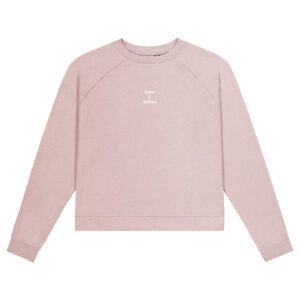 Sweat Picture Hampy Woodrose