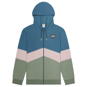 Sweat Picture Klob Roc Blue