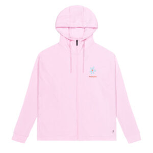 Sweat Picture Pear Sweet Lilac