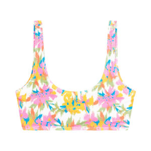 Maillot De Bain Picture Wahine Alstro