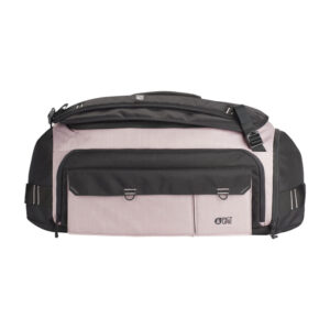 Sac Picture Weekend Warrior Woodrose