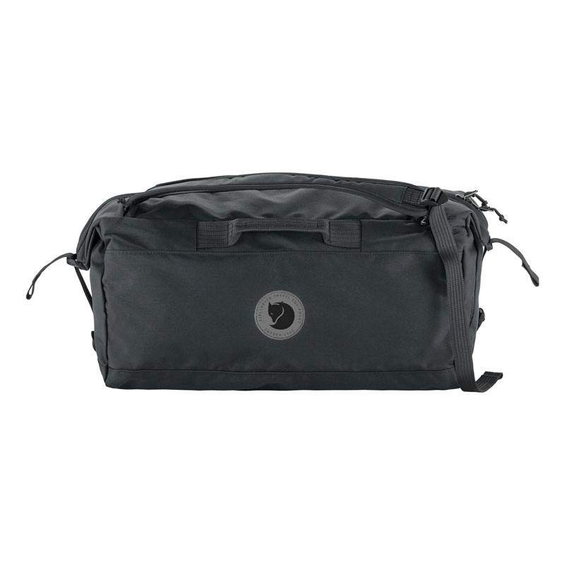 Fjallraven-Farden-Duffel-50-Coal-Black-5.jpg