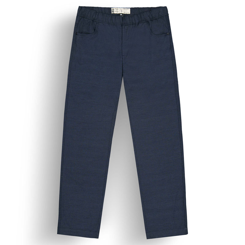 Pantalon Picture Crusy Dark Blue