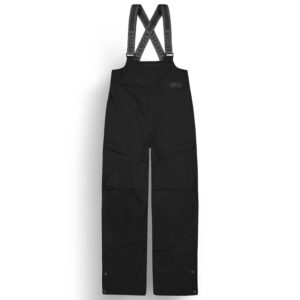 Pantalon Snow Picture Elwy Black