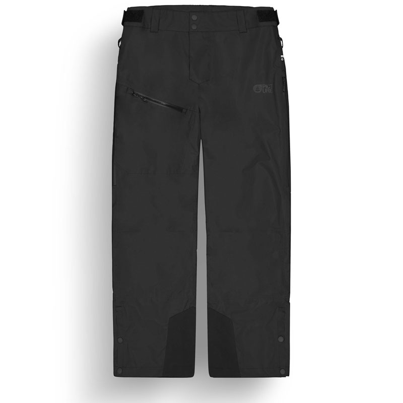 Picture-Eron-3L-Pant-Black-7.jpg