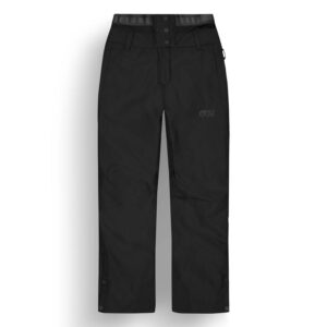 Pantalon Snow Picture Exa Black