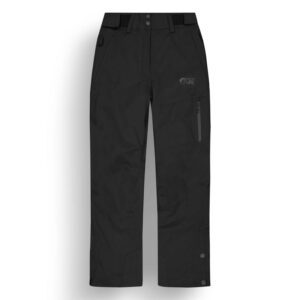 Pantalon Snow Picture Hermiance Black