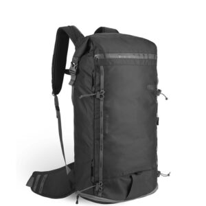 Sac À Dos Picture Komit Tr 26L Black