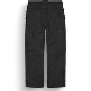 Pantalon Snow Picture Object Black