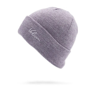 Bonnet Volcom V.Co Fave Dusty Lavender