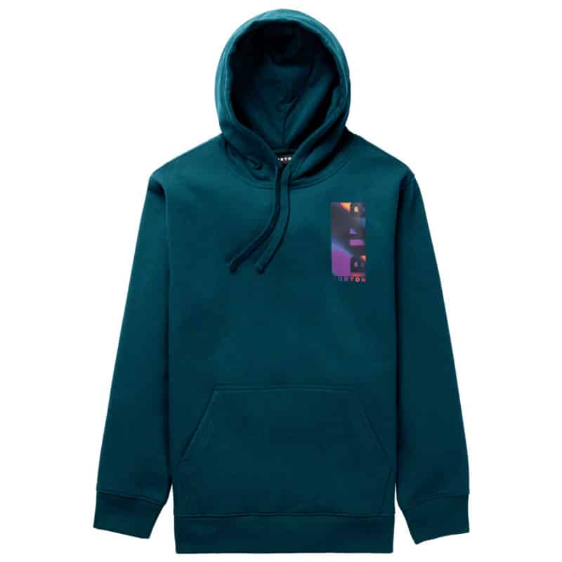 Burton-Custom-X-Pullover-Hoodie-Deep-Emerald-1.jpg