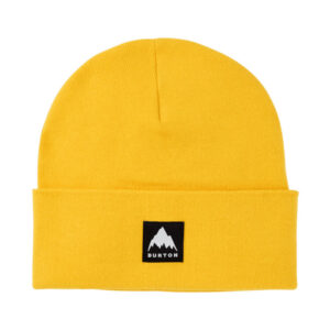 Bonnet Burton Kaktusbunch Tall Goldenrod