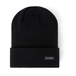 Bonnet Dakine Andy Merino Black