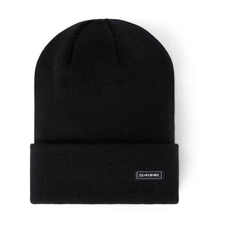 Bonnet Dakine Andy Merino Black