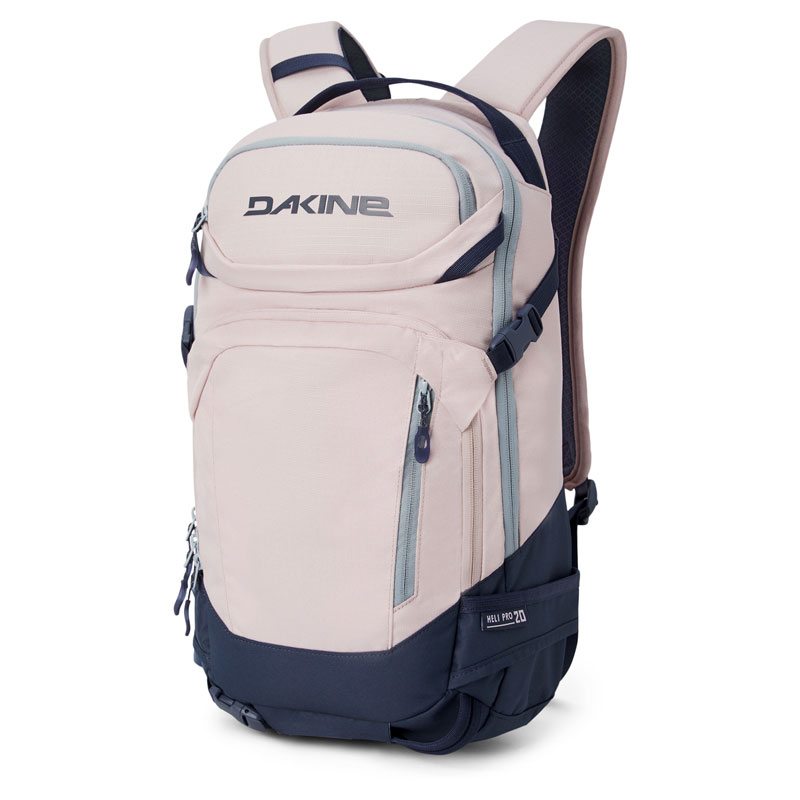 Dakine-Heli-Pro-W-20l-Burnished-Lilac-2.jpg