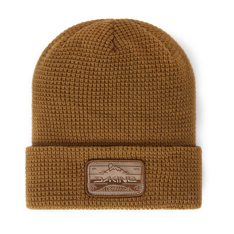Bonnet Dakine Jamie Beanie Rubber