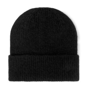 Bonnet Dakine Paige Beanie Black