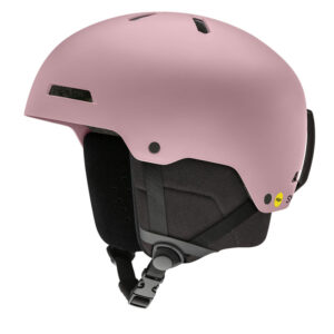 Casque Smith Rodeo Mips Matte Dusk