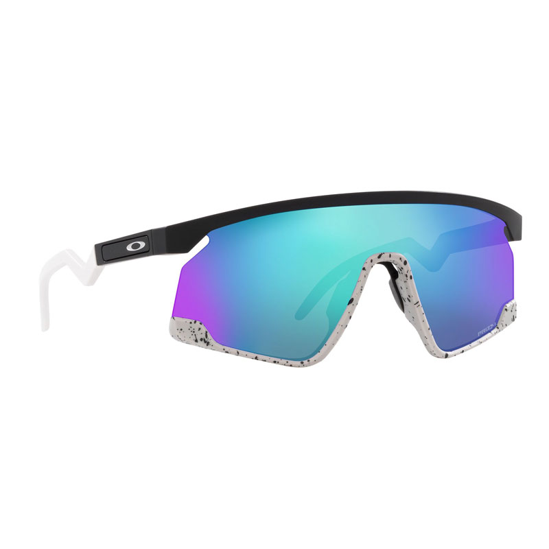 Oakley-Bxtr-Matte-Black-Prizm-Sapphire-6.jpg