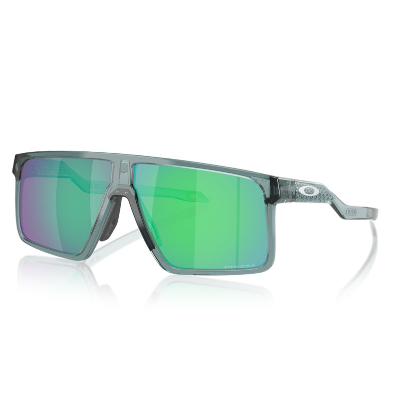 Oakley-Helux-Crystal-Black-Prizm-Jade-2.jpg