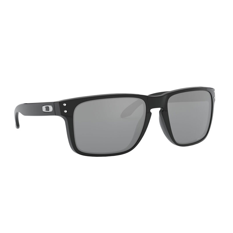 Oakley-Holbrook-XL-Polished-Black-Prizm-Black-6.jpg