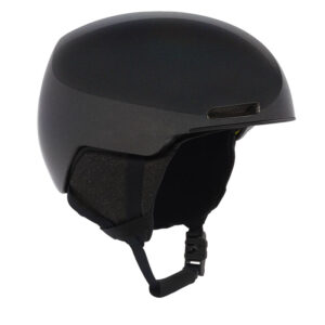 Casque Oakley Mod 1 Mips Galaxy