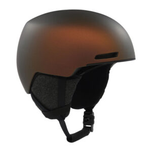 Casque Oakley Mod 1 Mips Matte Bronze