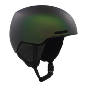Casque Oakley Mod 1 Mips Matte Green / Silver