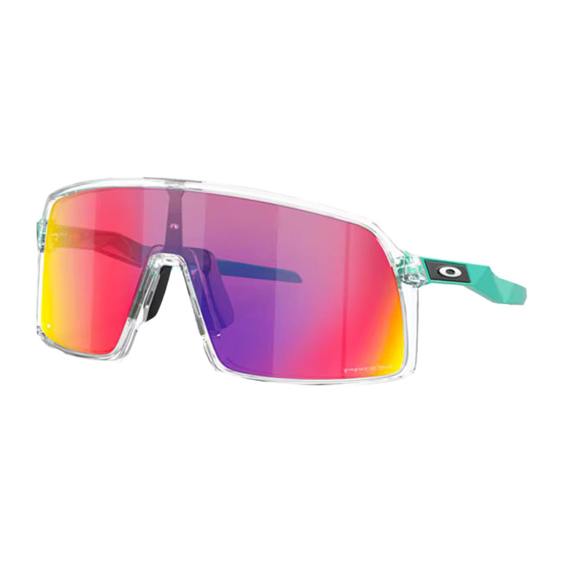 Oakley-Sutro-Clear-Prizm-Road-2.jpg