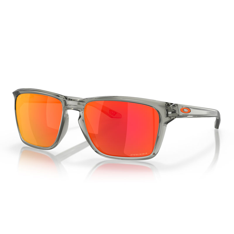 Oakley-Sylas-Grey-Ink-Prizm-Ruby-2.jpg