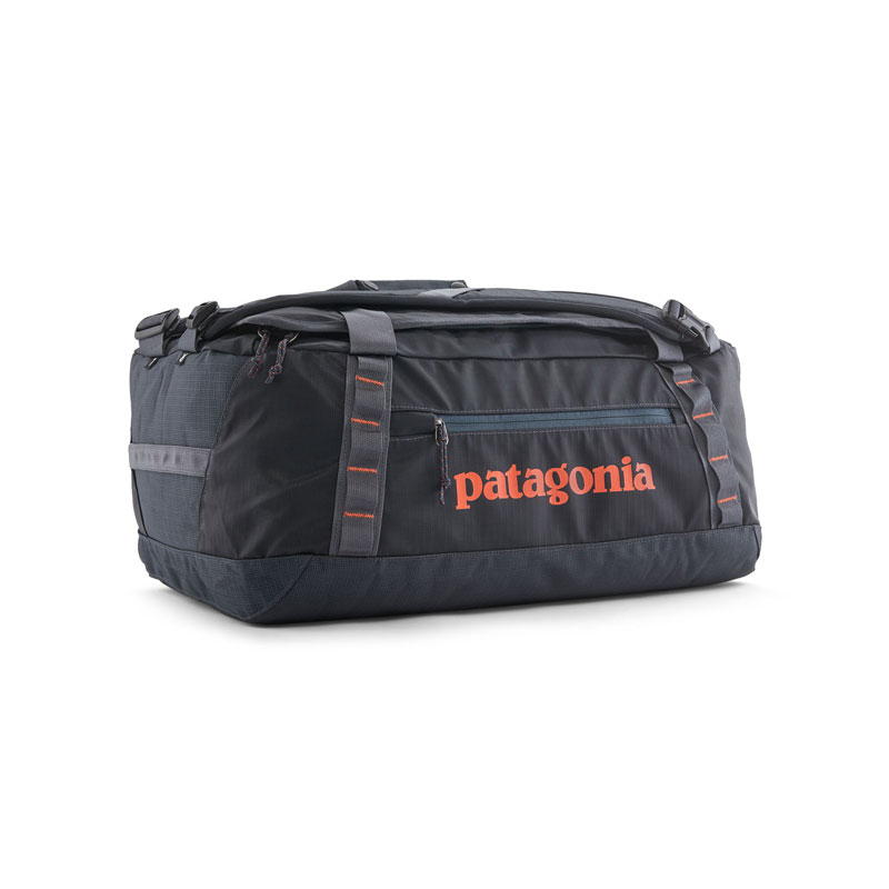 Sac Patagonia Black Hole Duffel 40L Smolder Blue