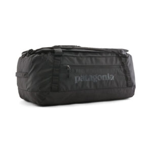 Sac Patagonia Black Hole Duffel 55L Black