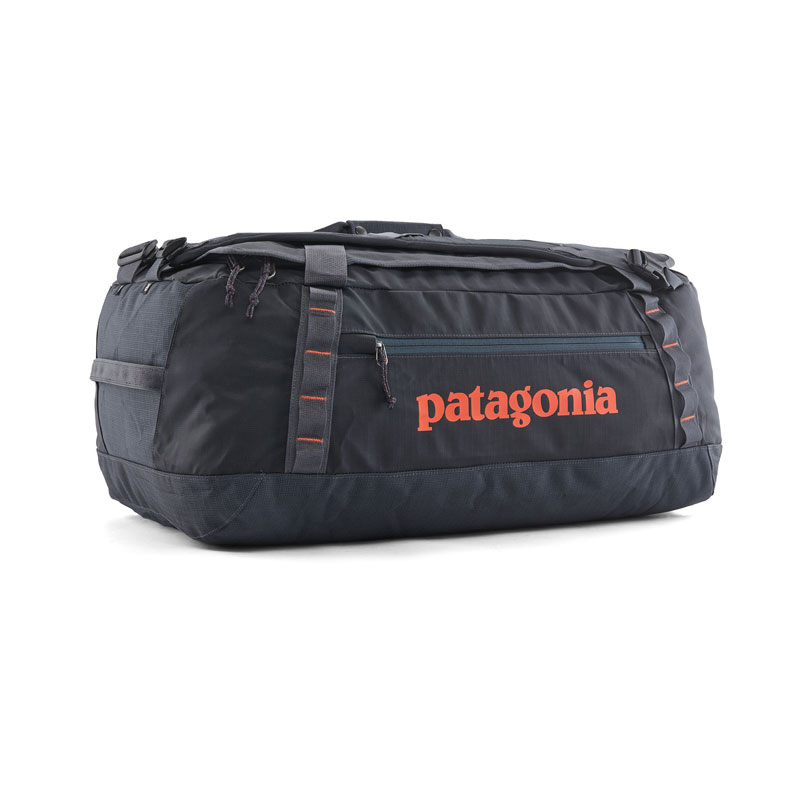 Sac Patagonia Black Hole Duffel 55L Smolder Blue
