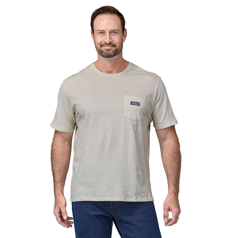 Patagonia-M-S-Daily-Pocket-Tee-BCW-2.jpg