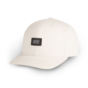 Casquette Picture Kotka Wood Ash