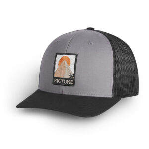 Casquette Picture Kuldo Excalibur