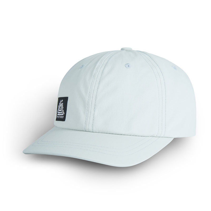 Picture-Organic-Clothing-Sefton-Cap-Cloudy-Blue-2.jpg