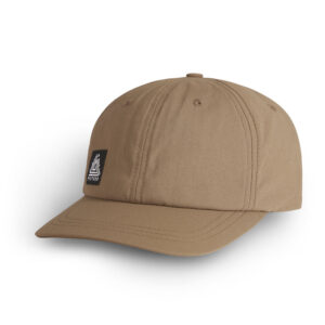 Casquette Picture Sefton Partridge