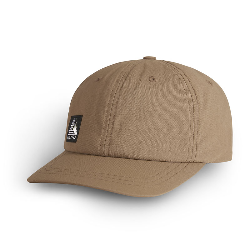 Casquette Picture Sefton Partridge