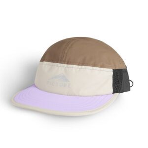 Casquette Picture Shonto Partridge
