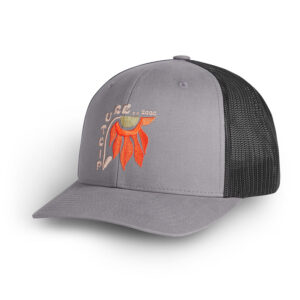 Casquette Picture Zephyr Excalibur