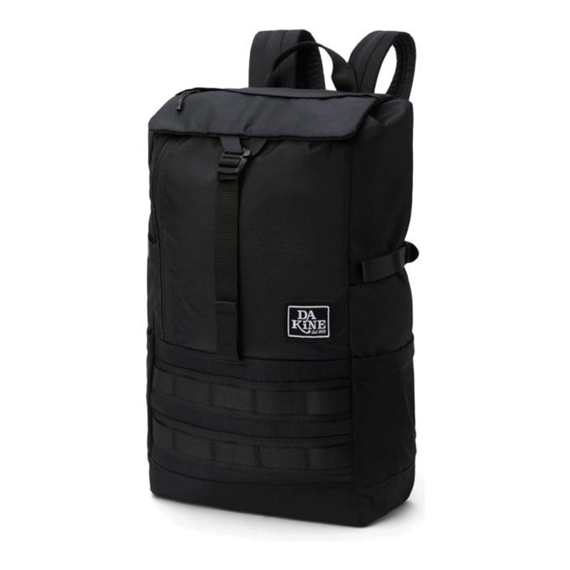 Sac À Dos Dakine June Backpack 25L Black