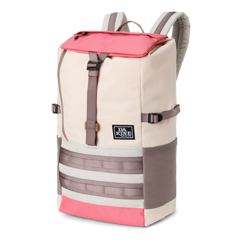 Sac À Dos Dakine June Backpack 25L Salmon Bay