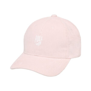 Casquette Pullin Cap Gentle Heaven