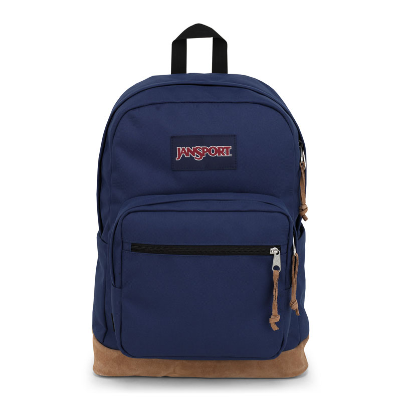 Sac À Dos Jansport Right Pack Navy