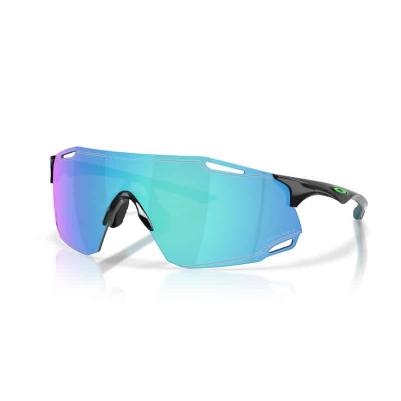 Oakley-Cybr-Dyno-Polished-Black-Prizm-Sapphire-5.jpg