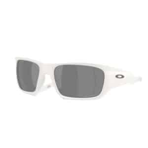 Lunettes de soleil Oakley Masseter Matte Vapor Prizm Black