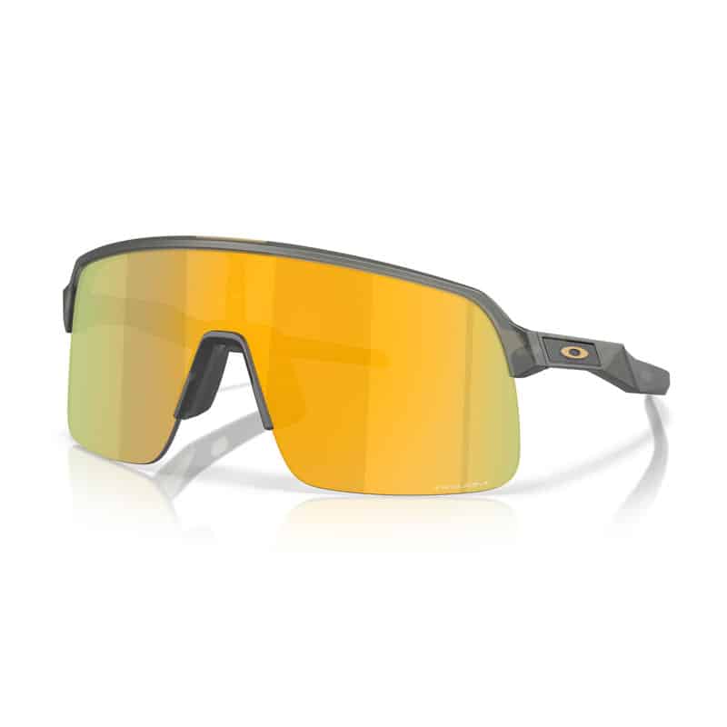 Oakley-Sutro-Lite-Matte-Olive-Ink-Prizm-24k-5.jpg