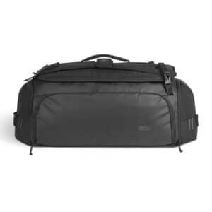 Sac À Dos Picture Wildpath Duffle 55L Black